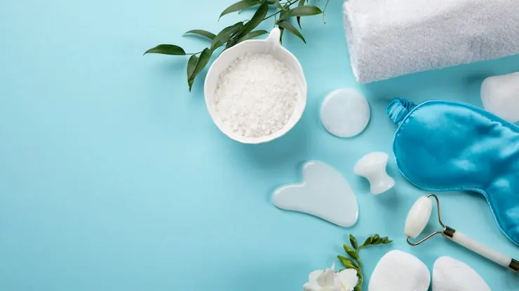 Rituales de Exfoliación