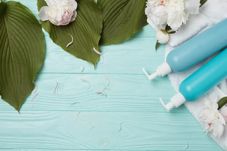 Tratamientos de Hidratación