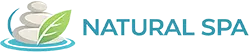 Natural Spa 